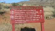 PICTURES/Dragoon Springs/t_Dragoon Springs Station Sign.JPG